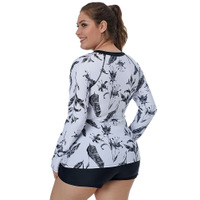 uploads/erp/collection/images/Women Clothing/sexyshiying/XU918708/img_b/img_b_XU918708_1_KpDRHbpqbsb6Dk8nfPb_HlPrLY0EDvpP